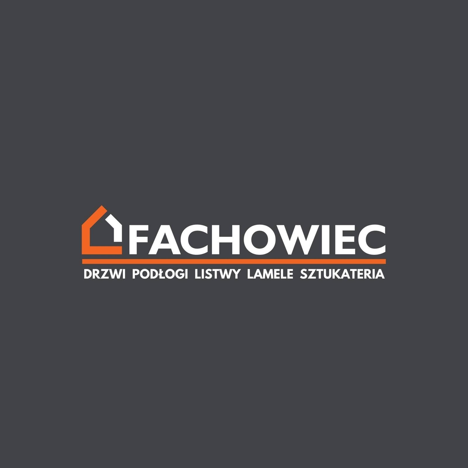 Logo producenta Fachowiec