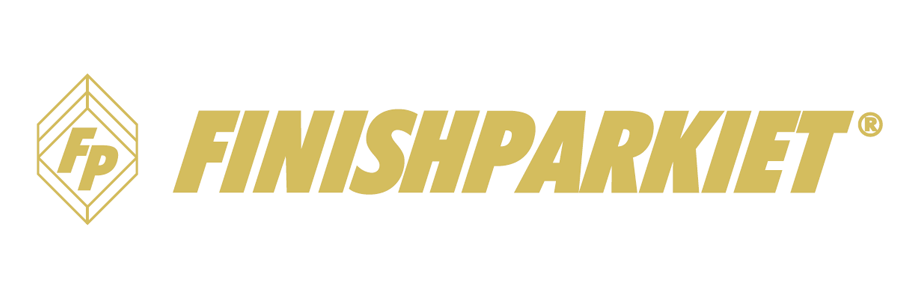 Logo producenta Finishparkiet