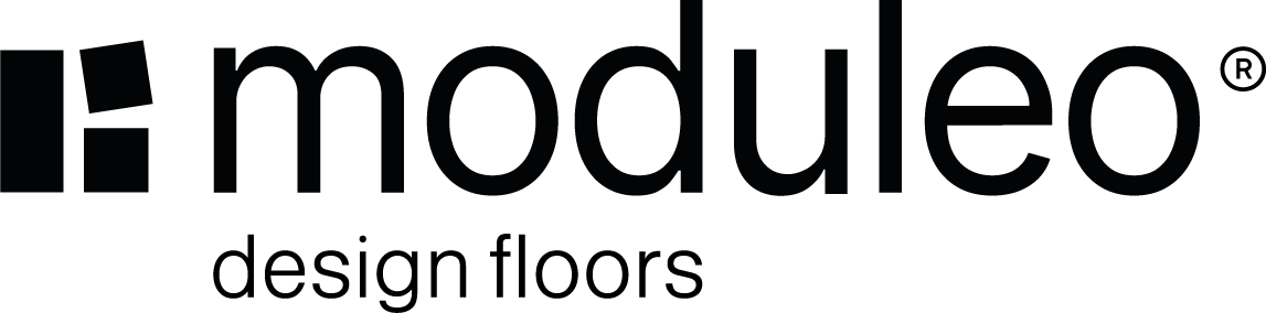 Logo producenta Moduleo