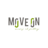 Logo producenta Move On