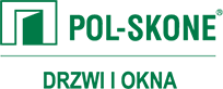 Logo producenta Pol-Skone