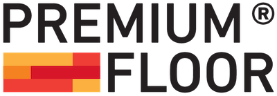 Logo producenta Premium Floor