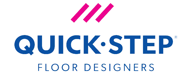 Logo producenta Quick-Step