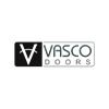 Logo producenta Vasco Doors
